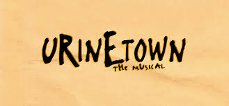 Urinetown
